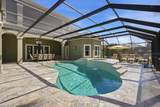 11 Ocean Oaks Lane - Photo 71