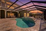 11 Ocean Oaks Lane - Photo 72