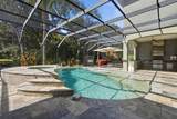 11 Ocean Oaks Lane - Photo 73
