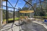 11 Ocean Oaks Lane - Photo 74
