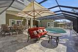 11 Ocean Oaks Lane - Photo 76