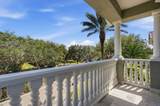 11 Ocean Oaks Lane - Photo 79