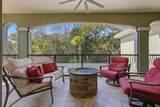 11 Ocean Oaks Lane - Photo 80