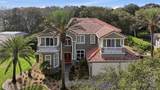 11 Ocean Oaks Lane - Photo 81