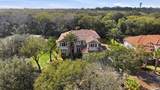 11 Ocean Oaks Lane - Photo 82