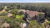 11 Ocean Oaks Lane - Photo 83