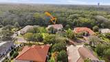 11 Ocean Oaks Lane - Photo 84