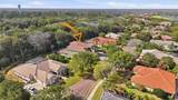 11 Ocean Oaks Lane - Photo 85