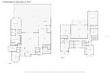 11 Ocean Oaks Lane - Photo 90