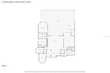 11 Ocean Oaks Lane - Photo 91
