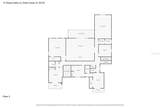 11 Ocean Oaks Lane - Photo 92