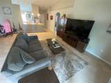 12 Squadron Place - Photo 10