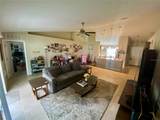 12 Squadron Place - Photo 11