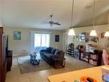 12 Squadron Place - Photo 12