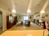 12 Squadron Place - Photo 13