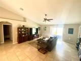 12 Squadron Place - Photo 14