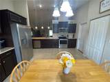 12 Squadron Place - Photo 16