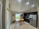 12 Squadron Place - Photo 19