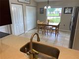 12 Squadron Place - Photo 20