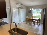 12 Squadron Place - Photo 21