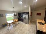12 Squadron Place - Photo 22