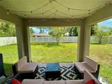 12 Squadron Place - Photo 8