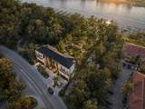 60 Palm Harbor Parkway - Photo 8
