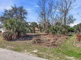 35 Coral Reef Court - Photo 1