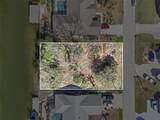 35 Coral Reef Court - Photo 10