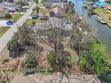 35 Coral Reef Court - Photo 13