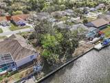 35 Coral Reef Court - Photo 14