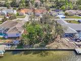 35 Coral Reef Court - Photo 15