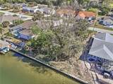 35 Coral Reef Court - Photo 16