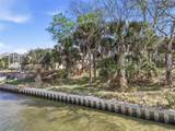 35 Coral Reef Court - Photo 17