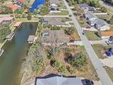 35 Coral Reef Court - Photo 18