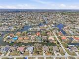 35 Coral Reef Court - Photo 19