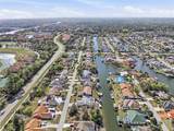 35 Coral Reef Court - Photo 21