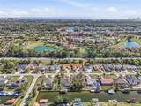 35 Coral Reef Court - Photo 23