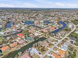 35 Coral Reef Court - Photo 24