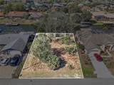35 Coral Reef Court - Photo 5