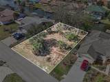 35 Coral Reef Court - Photo 6