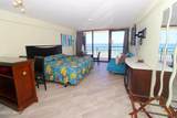 2301 Atlantic Avenue - Photo 10