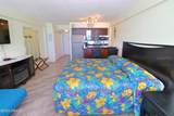 2301 Atlantic Avenue - Photo 15