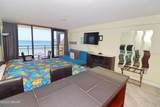 2301 Atlantic Avenue - Photo 16
