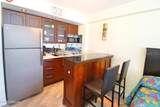2301 Atlantic Avenue - Photo 17