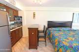 2301 Atlantic Avenue - Photo 18