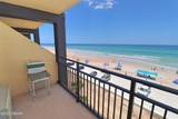 2301 Atlantic Avenue - Photo 21