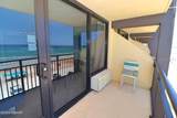 2301 Atlantic Avenue - Photo 26