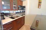 2301 Atlantic Avenue - Photo 27