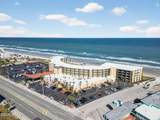 2301 Atlantic Avenue - Photo 34